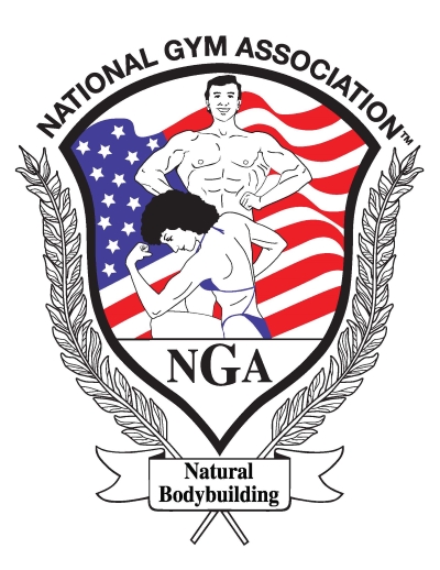 NGA - National Gym Association